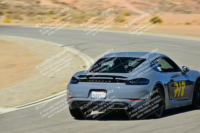 media/Nov-02-2025-Speed Ventures (Sun) [[61724e2e34]]/Yellow/Session 2/